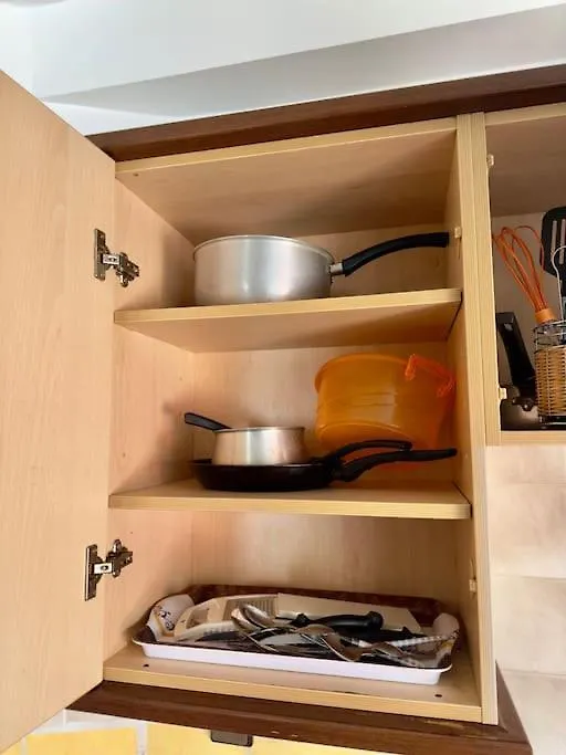 Apartamento Retraite Vue Sur Le Port De Casa Casa Blanca